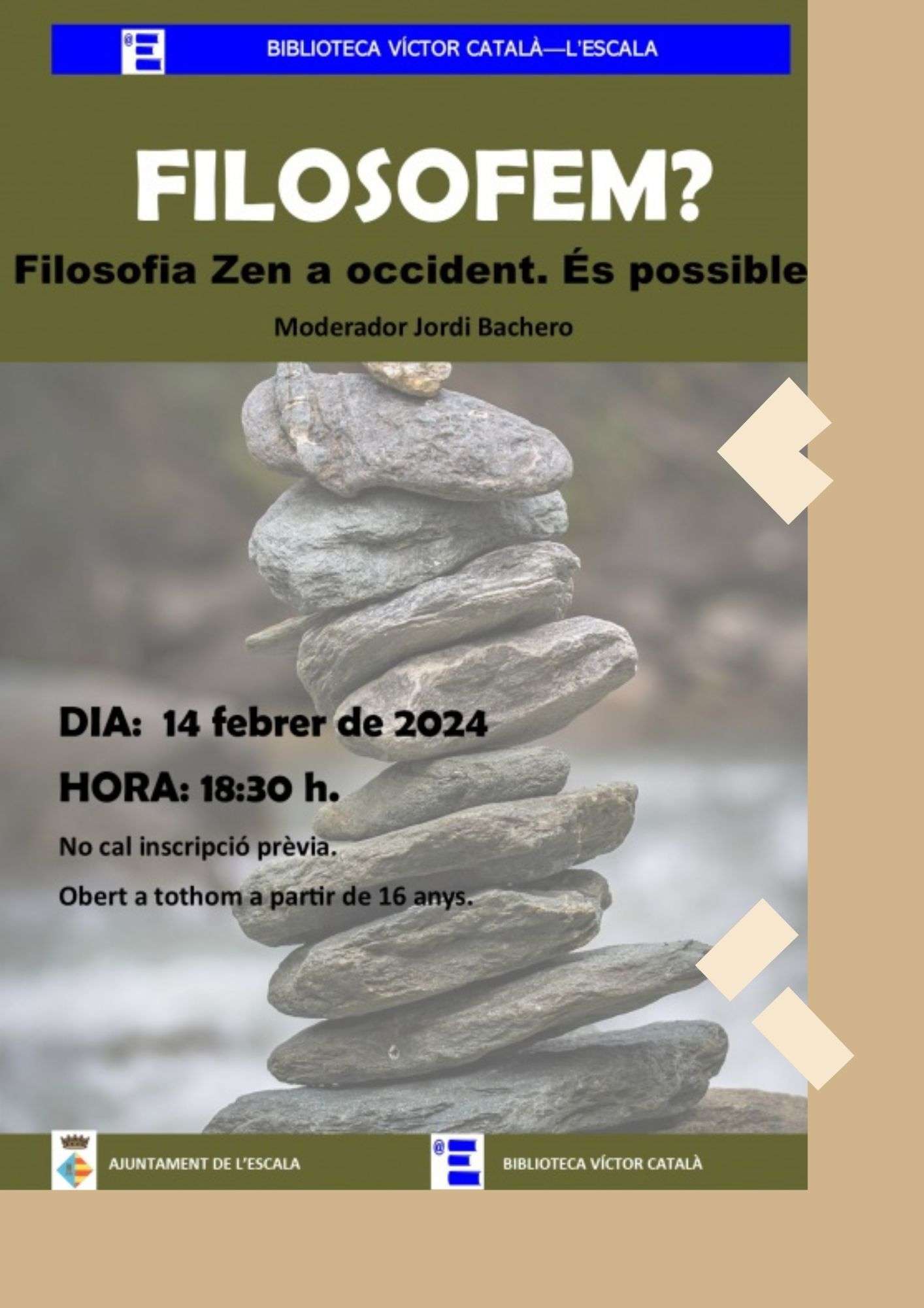 filosfem 1